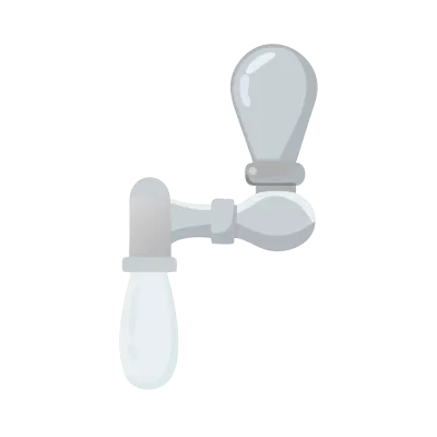 Imagen PNG para descargar